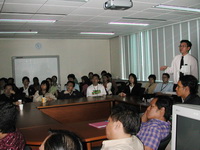 2006 CID Feng Shui Talk  presentation_02